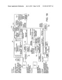 Personalized Interactive Network Architecture diagram and image