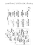 Personalized Interactive Network Architecture diagram and image