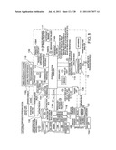 Personalized Interactive Network Architecture diagram and image