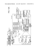 Personalized Interactive Network Architecture diagram and image