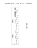 Personalized Interactive Network Architecture diagram and image