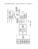 Personalized Interactive Network Architecture diagram and image