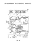 Personalized Interactive Network Architecture diagram and image