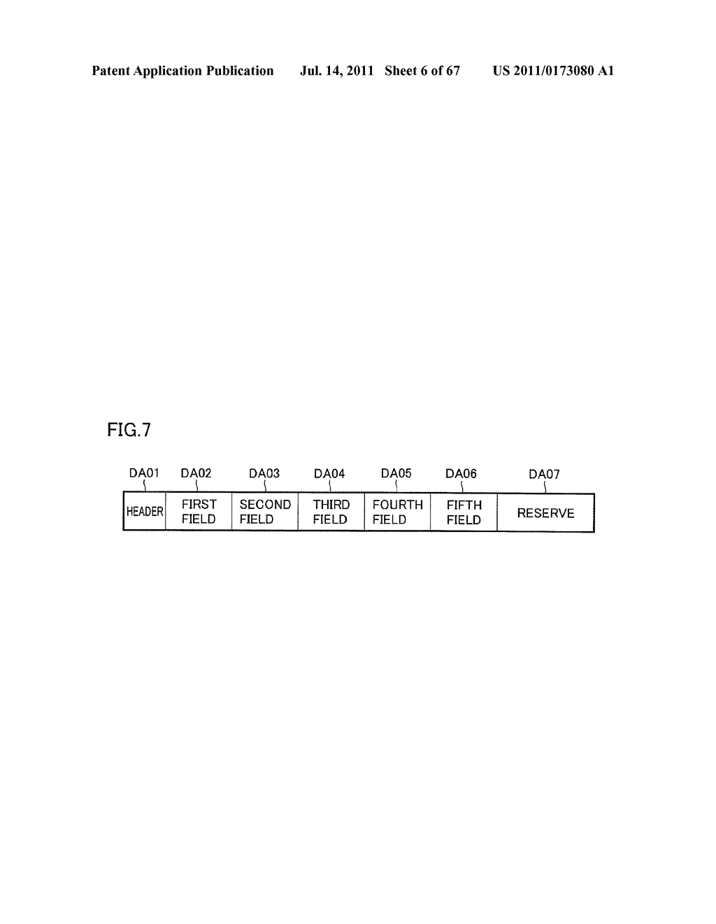 ELECTRONIC DEVICE, SERVER, COMMUNICATION SYSTEM, DISPLAY CONTROL METHOD,     DATA COMMUNICATION METHOD, CONTROL METHOD FOR ELECTRONIC DEVICE, AND     PROGRAM - diagram, schematic, and image 07