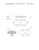 SYSTEMS AND METHODS USING POINT-OF-SALE CUSTOMER IDENTIFICATION diagram and image