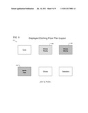 SYSTEMS AND METHODS USING POINT-OF-SALE CUSTOMER IDENTIFICATION diagram and image