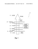 Risk Adaptive Information Flow Based Access Control diagram and image