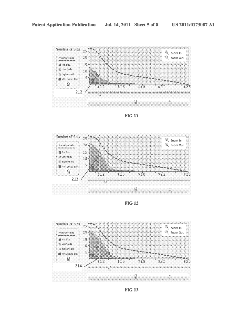 OFFER AMALGAMATION SYSTEM - diagram, schematic, and image 06