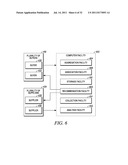 EVALUATING PUBLIC RECORDS OF SUPPLY TRANSACTIONS FOR FINANCIAL INVESTMENT     DECISIONS diagram and image