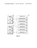 EVALUATING PUBLIC RECORDS OF SUPPLY TRANSACTIONS FOR FINANCIAL INVESTMENT     DECISIONS diagram and image