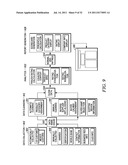 EVALUATING PUBLIC RECORDS OF SUPPLY TRANSACTIONS FOR FINANCIAL INVESTMENT     DECISIONS diagram and image