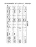 EVALUATING PUBLIC RECORDS OF SUPPLY TRANSACTIONS FOR FINANCIAL INVESTMENT     DECISIONS diagram and image