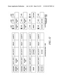 EVALUATING PUBLIC RECORDS OF SUPPLY TRANSACTIONS FOR FINANCIAL INVESTMENT     DECISIONS diagram and image