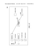 EVALUATING PUBLIC RECORDS OF SUPPLY TRANSACTIONS FOR FINANCIAL INVESTMENT     DECISIONS diagram and image