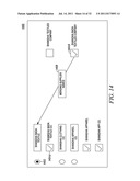 EVALUATING PUBLIC RECORDS OF SUPPLY TRANSACTIONS FOR FINANCIAL INVESTMENT     DECISIONS diagram and image