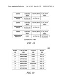 EVALUATING PUBLIC RECORDS OF SUPPLY TRANSACTIONS FOR FINANCIAL INVESTMENT     DECISIONS diagram and image