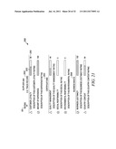 EVALUATING PUBLIC RECORDS OF SUPPLY TRANSACTIONS FOR FINANCIAL INVESTMENT     DECISIONS diagram and image