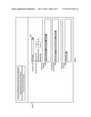 SIDE-BY-SIDE COMPARISON OF ASSOCIATIONS FOR MULTI-LEVEL BILLS OF MATERIAL diagram and image