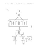 SIDE-BY-SIDE COMPARISON OF ASSOCIATIONS FOR MULTI-LEVEL BILLS OF MATERIAL diagram and image