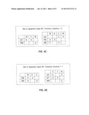 Method and System For Spawning Smaller Views From a Larger View diagram and image