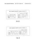 Method and System For Spawning Smaller Views From a Larger View diagram and image