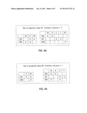 Method and System For Spawning Smaller Views From a Larger View diagram and image