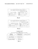 Method and System For Spawning Smaller Views From a Larger View diagram and image