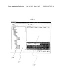 Methods and Systems for Risk Management diagram and image