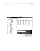 Methods and Systems for Risk Management diagram and image