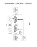 METHOD AND APPARATUS FOR HYBRID TAGGING AND BROWSING ANNOTATION FOR     MULTIMEDIA CONTENT diagram and image