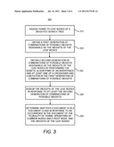 CLASSIFICATION OF A DOCUMENT ACCORDING TO A WEIGHTED SEARCH TREE CREATED     BY GENETIC ALGORITHMS diagram and image