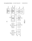 CLASSIFICATION OF A DOCUMENT ACCORDING TO A WEIGHTED SEARCH TREE CREATED     BY GENETIC ALGORITHMS diagram and image