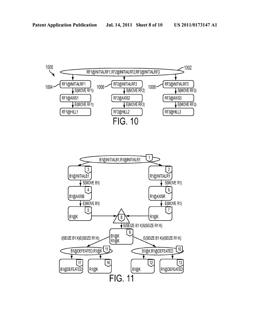 FACTORED ENVISIONING FOR DECISION SUPPORT - diagram, schematic, and image 09