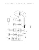 ADVANCED DATA INTEGRITY diagram and image