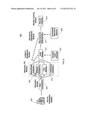 ADVANCED DATA INTEGRITY diagram and image