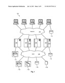 CATALOG REORGANIZATION APPARATUS AND METHOD diagram and image