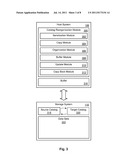 CATALOG REORGANIZATION APPARATUS AND METHOD diagram and image