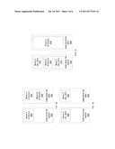 DATA AWARE SCHEDULING ON HETEROGENEOUS PLATFORMS diagram and image