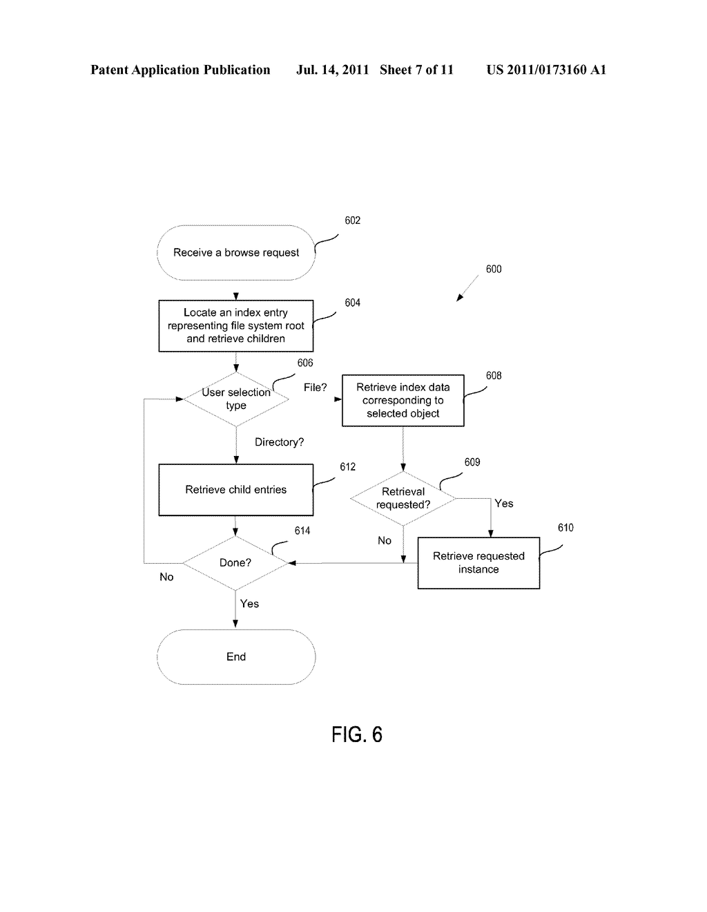 SNAPSHOT INDEXING - diagram, schematic, and image 08