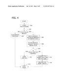 OPTIMIZING MEDIA PLAYER MEMORY DURING RENDERING diagram and image