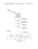 OPTIMIZING MEDIA PLAYER MEMORY DURING RENDERING diagram and image