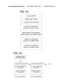 OPTIMIZING MEDIA PLAYER MEMORY DURING RENDERING diagram and image