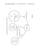 Methods To Perform Disk Writes In A Distributed Shared Disk System Needing     Consistency Across Failures diagram and image