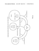 Methods To Perform Disk Writes In A Distributed Shared Disk System Needing     Consistency Across Failures diagram and image