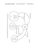 Methods To Perform Disk Writes In A Distributed Shared Disk System Needing     Consistency Across Failures diagram and image