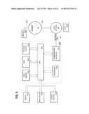 Methods To Perform Disk Writes In A Distributed Shared Disk System Needing     Consistency Across Failures diagram and image