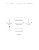 SEARCH ENGINE AND METHOD WITH IMPROVED RELEVANCY, SCOPE, AND TIMELINESS diagram and image