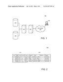 METHODS, SYSTEMS AND/OR APPARATUSES FOR IDENTIFYING AND/OR RANKING     GRAPHICAL IMAGES diagram and image