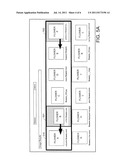 METHODS, SYSTEMS AND/OR APPARATUSES FOR IDENTIFYING AND/OR RANKING     GRAPHICAL IMAGES diagram and image