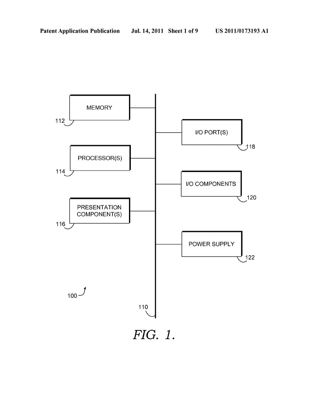 GEOTEMPORAL SEARCH - diagram, schematic, and image 02